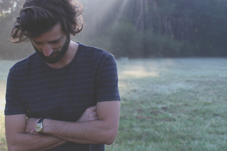 drapeau-noir-springsummer-2015-lookbook-03-960x640