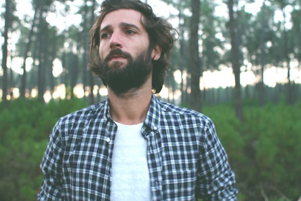 drapeau-noir-springsummer-2015-lookbook-04-960x640