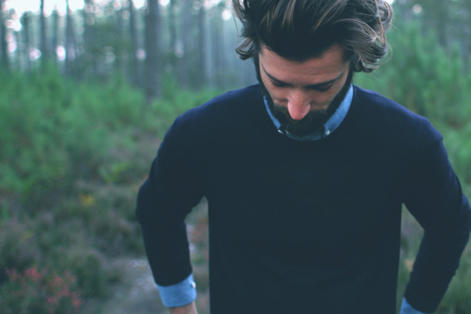 drapeau-noir-springsummer-2015-lookbook-05-960x640