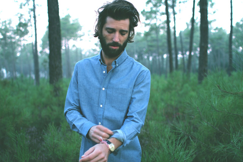 drapeau-noir-springsummer-2015-lookbook-06-960x640