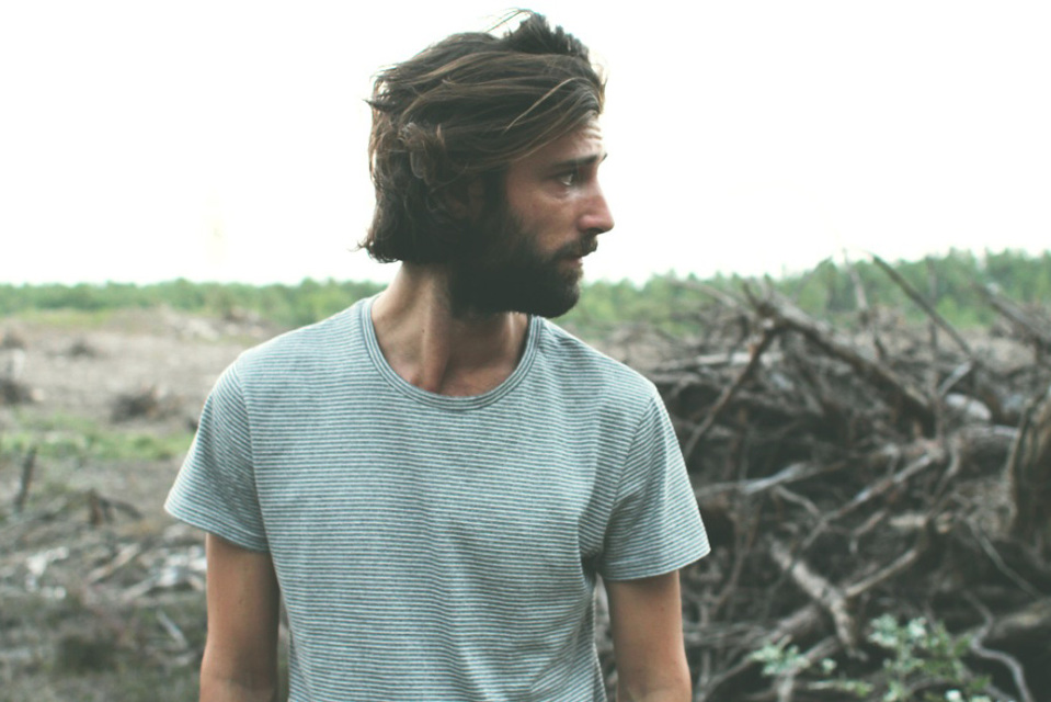 drapeau-noir-springsummer-2015-lookbook-09-960x640