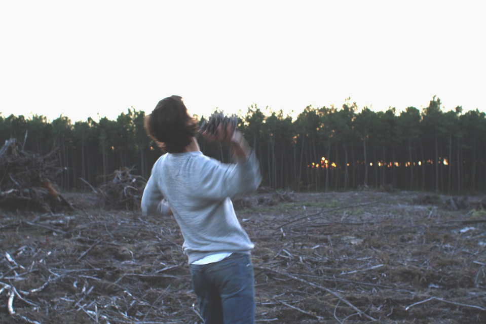 drapeau-noir-springsummer-2015-lookbook-10-960x640