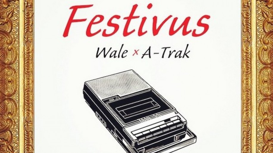 FevaTV-Wale_Festivus-e1419371316905-917x515_c