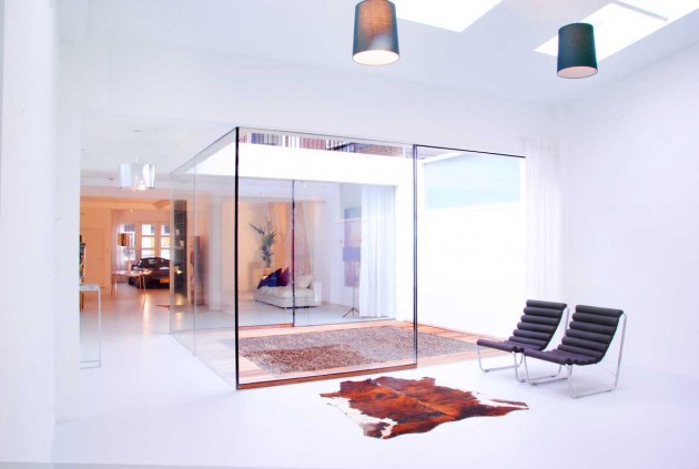 gl_141214_05-630x423