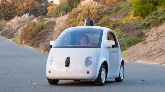 google-self-driving-car-prototype