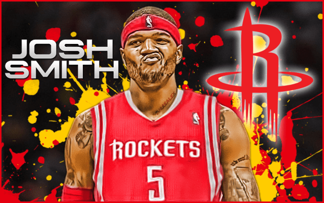 josh-smith-houston-rockets