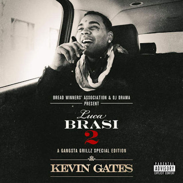 Kevingates640lucabrasi2art_46
