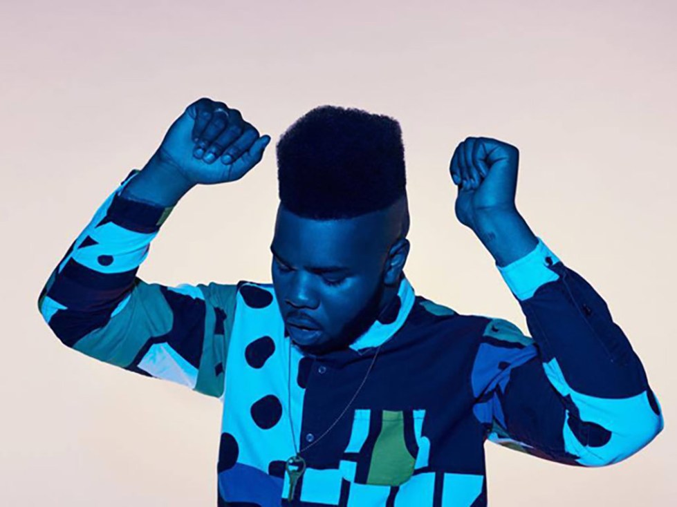 mnek