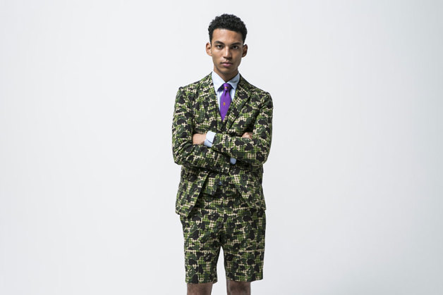 mr-bathing-ape-spring-summer-2015-collection-1-630x419