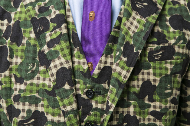 mr-bathing-ape-spring-summer-2015-collection-2-630x419