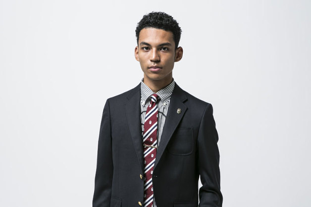 mr-bathing-ape-spring-summer-2015-collection-3-630x419