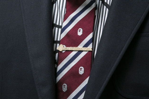 mr-bathing-ape-spring-summer-2015-collection-4-630x419