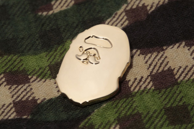 mr-bathing-ape-spring-summer-2015-collection-5-630x419