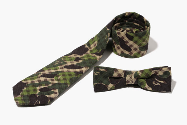 mr-bathing-ape-spring-summer-2015-collection-6-630x419