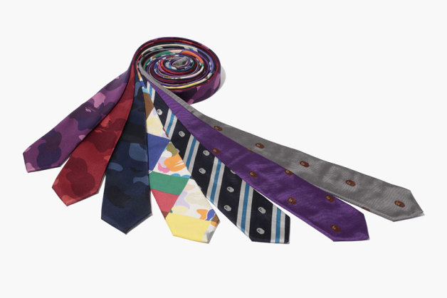 mr-bathing-ape-spring-summer-2015-collection-8-630x419