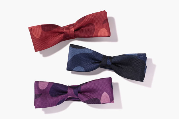 mr-bathing-ape-spring-summer-2015-collection-9-630x419