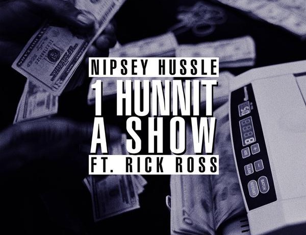 nipsey-hussle-a-hunnit-karencivil-600x460