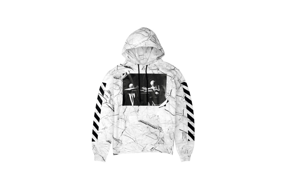 off-white-it-collection-02