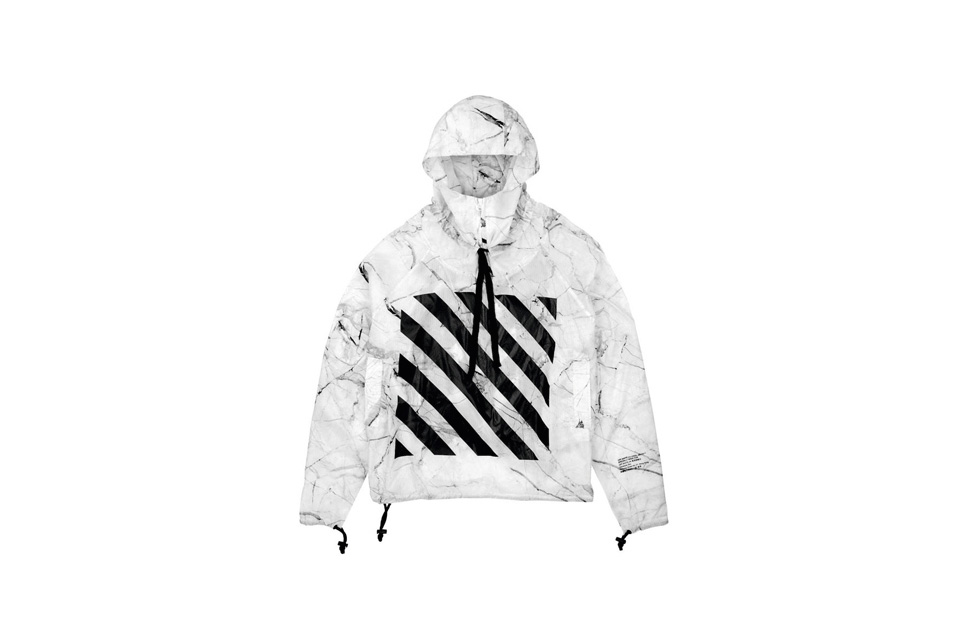 off-white-it-collection-03