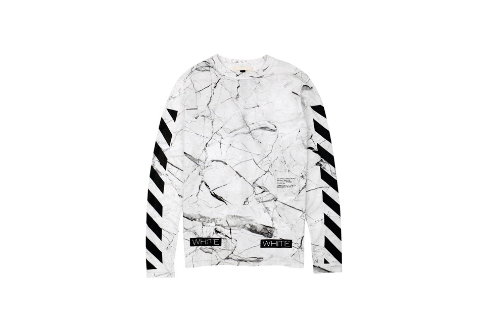 off-white-it-collection-05