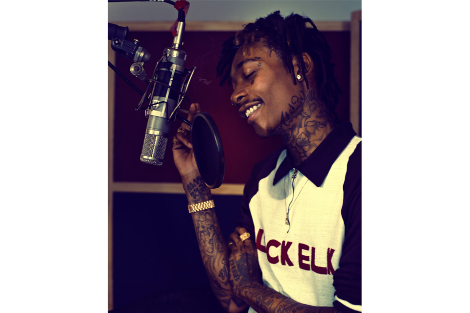 office-magazine-issue-01-fall-winter-2014-04