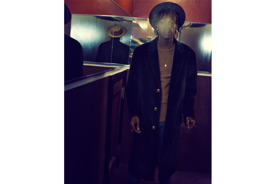 office-magazine-issue-01-fall-winter-2014-05