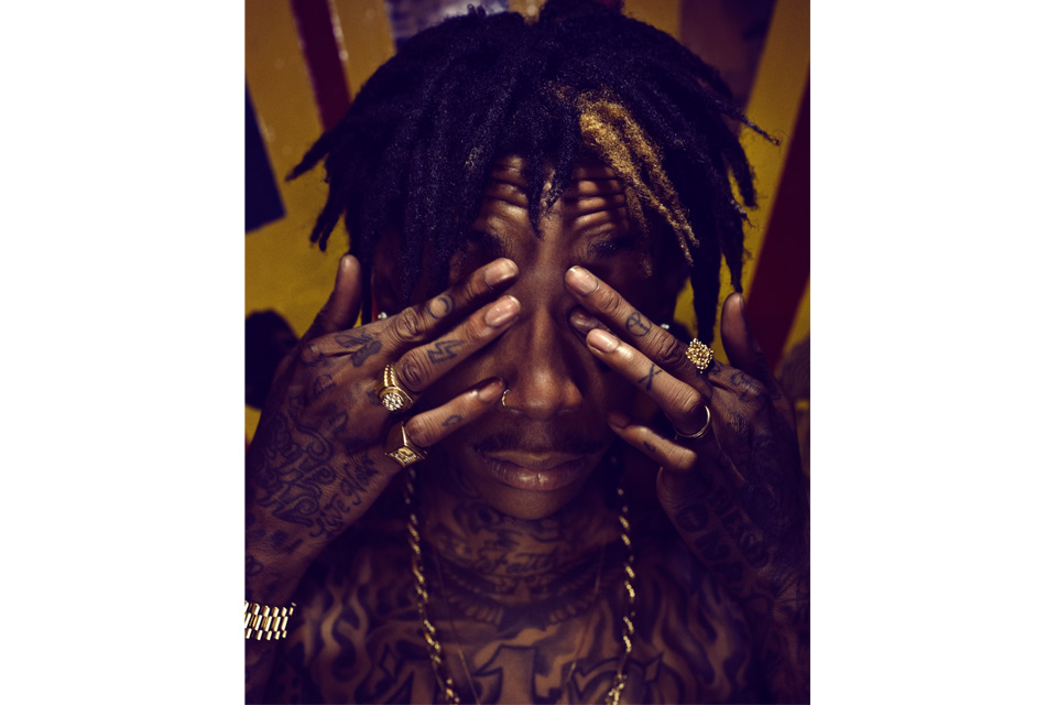 office-magazine-issue-01-fall-winter-2014-07