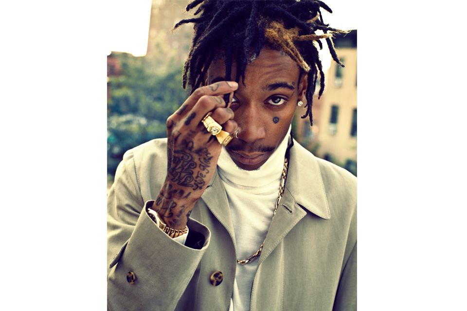 office-magazine-issue-01-fall-winter-2014-09