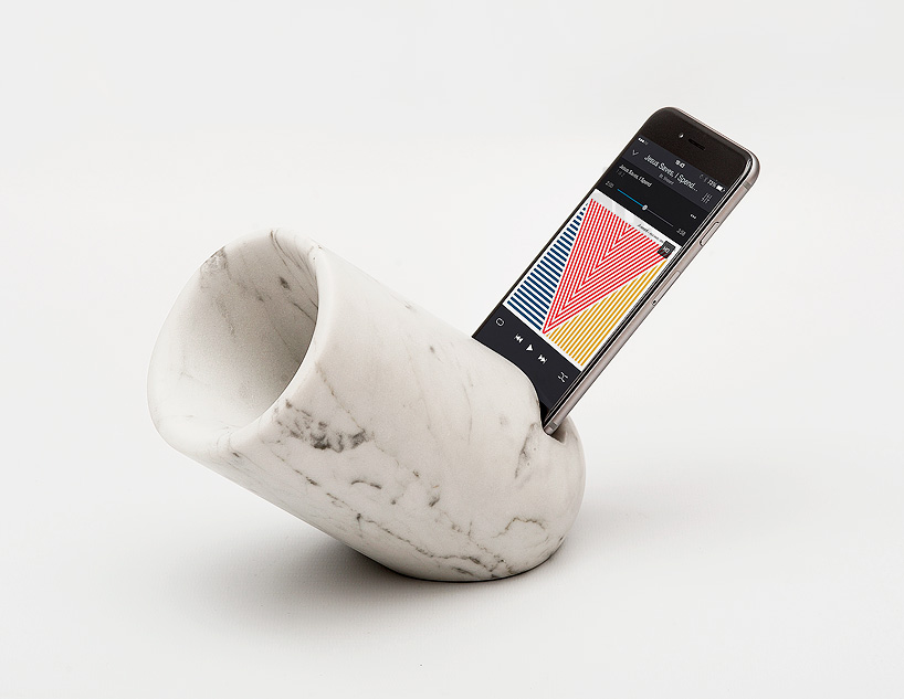 ovo-monitillo-marmi-amplifier-made-from-carrara-marble-designboom-02