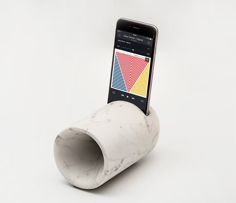 ovo-monitillo-marmi-amplifier-made-from-carrara-marble-designboom-03