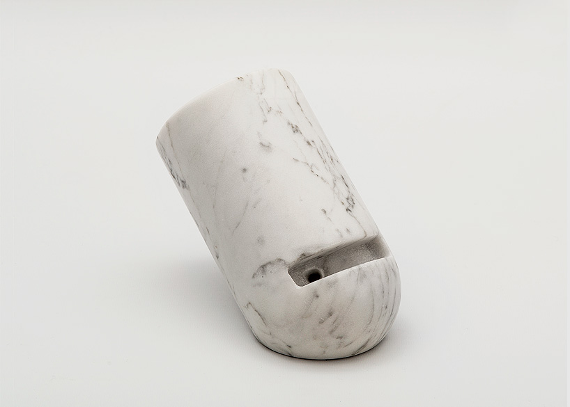 ovo-monitillo-marmi-amplifier-made-from-carrara-marble-designboom-04