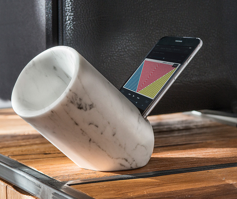 ovo-monitillo-marmi-amplifier-made-from-carrara-marble-designboom-06