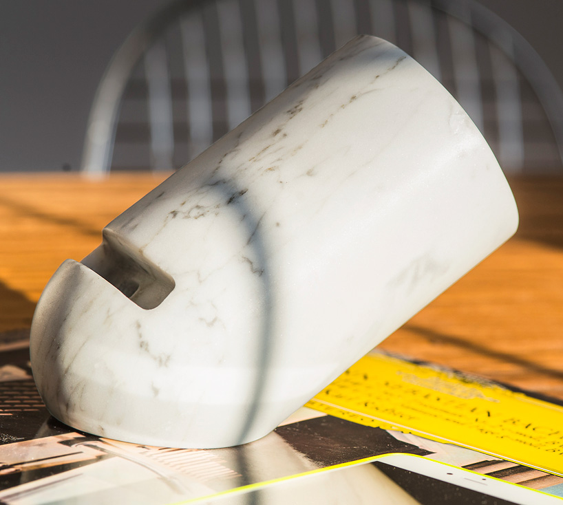 ovo-monitillo-marmi-amplifier-made-from-carrara-marble-designboom-10