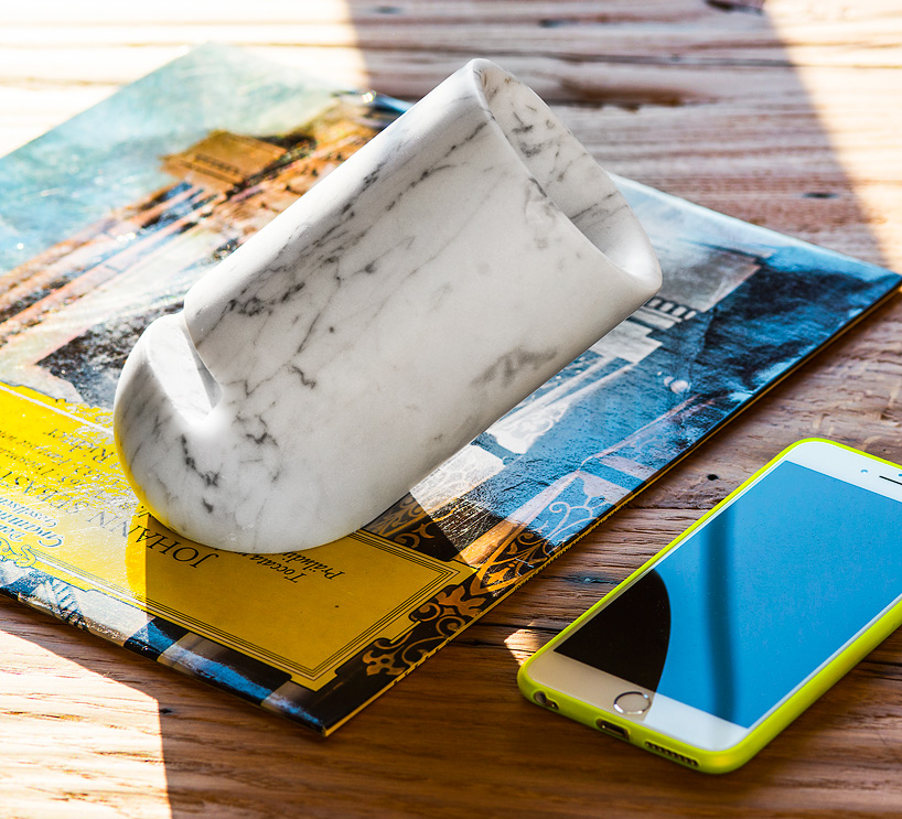 ovo-monitillo-marmi-amplifier-made-from-carrara-marble-designboom-11