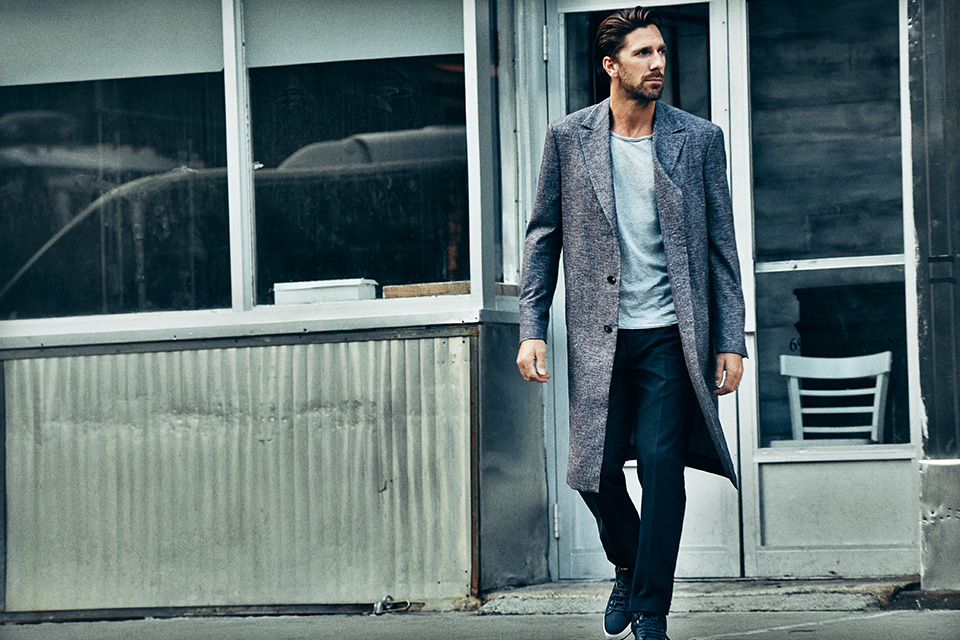 salvatore-ferragamo-presents-a-mans-story-feat-asap-rocky-02