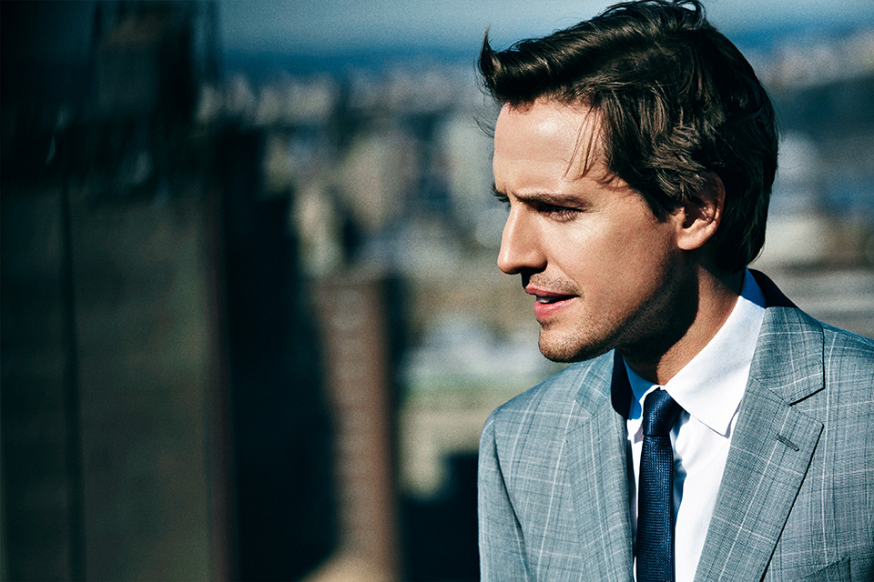 salvatore-ferragamo-presents-a-mans-story-feat-asap-rocky-03