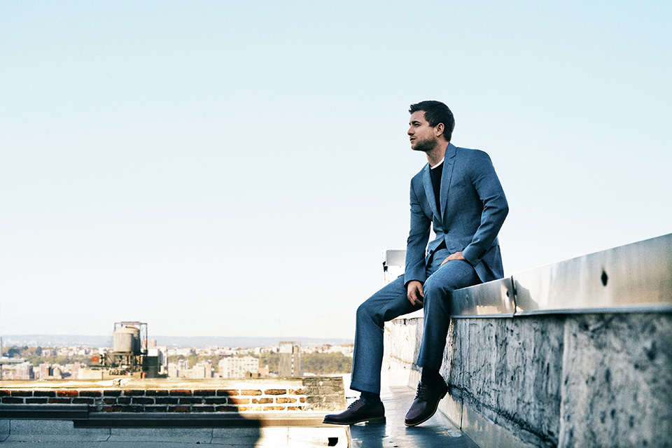 salvatore-ferragamo-presents-a-mans-story-feat-asap-rocky-05