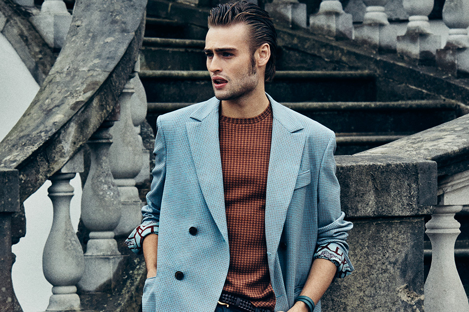 salvatore-ferragamo-presents-a-mans-story-feat-asap-rocky-07