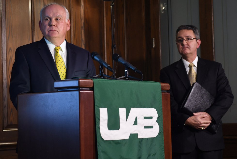 save-uab-football-rally-a87d7582ab95cb5f