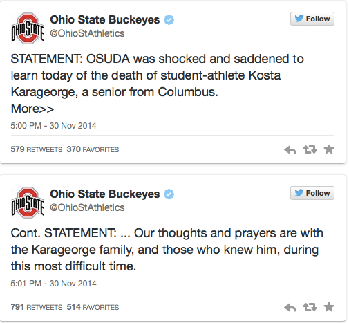 Screen shot 2014-12-01 at 5.03.26 AM