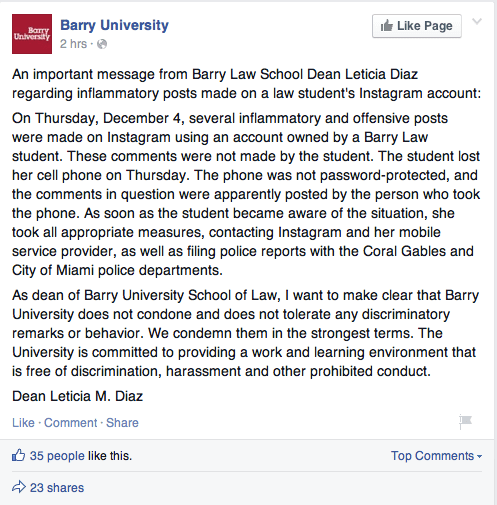 Screen Shot 2014-12-05 at 12.45.28 PM