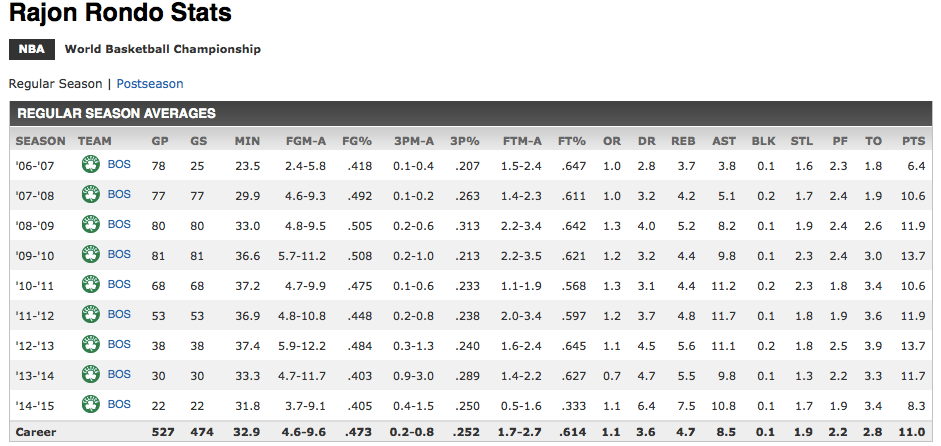 Screen shot 2014-12-20 at 12.04.30 AM