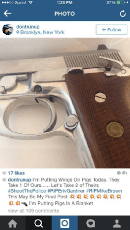 Screen Shot 2014-12-20 at 5.41.54 PM