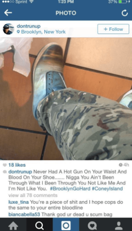 Screen Shot 2014-12-20 at 5.42.23 PM