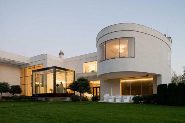 vm_261114_06-630x420