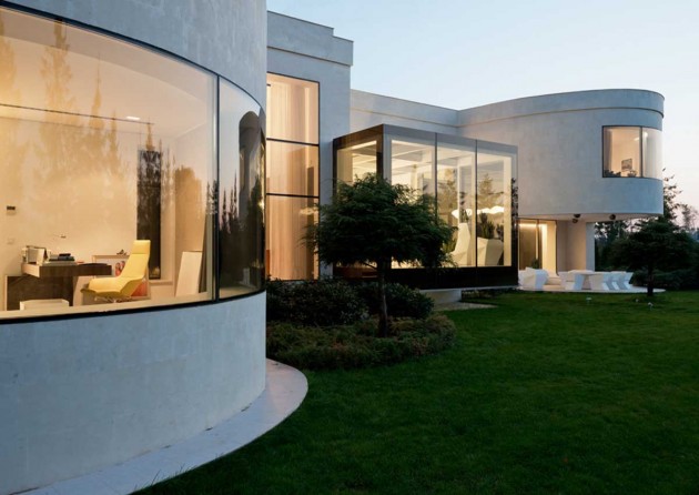 vm_261114_07-630x446