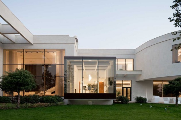 vm_261114_09-630x420