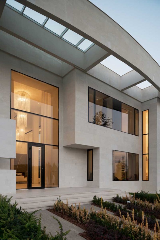 vm_261114_12-630x943