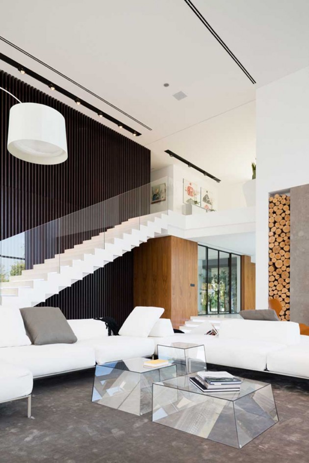 vm_261114_17-630x943