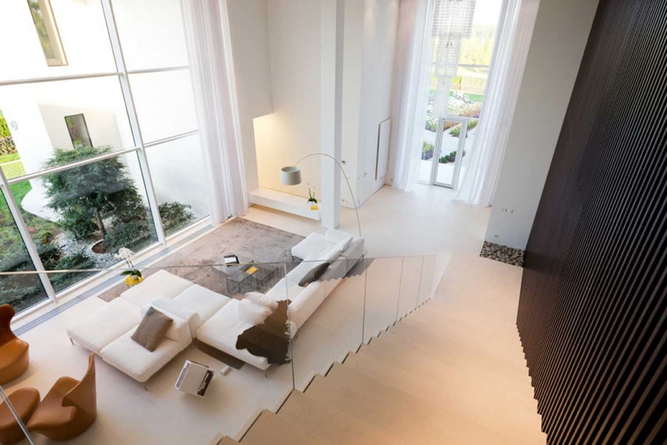 vm_261114_22-940x627